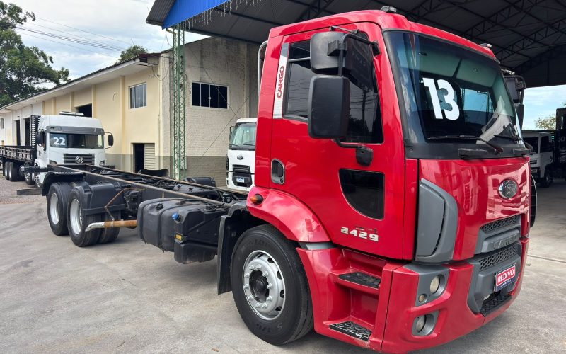 WhatsApp Image 2026-01-22 at 14.31.17