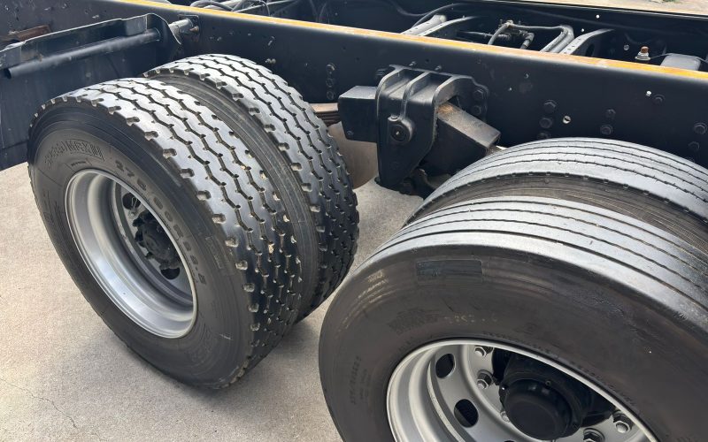 WhatsApp Image 2026-01-22 at 14.31.18 (2)