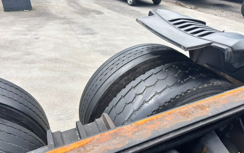 WhatsApp Image 2026-01-22 at 14.31.18 (3)