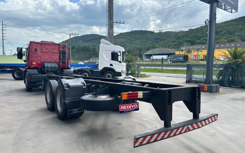 WhatsApp Image 2026-01-22 at 14.31.18