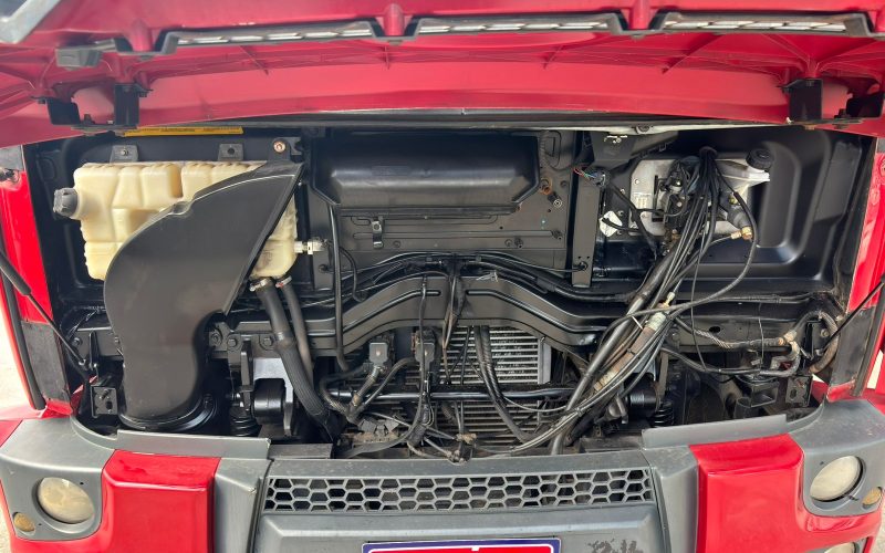 WhatsApp Image 2026-01-22 at 14.31.19 (1)