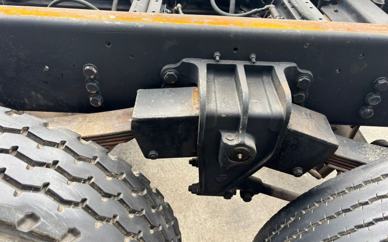 WhatsApp Image 2026-01-22 at 14.31.19