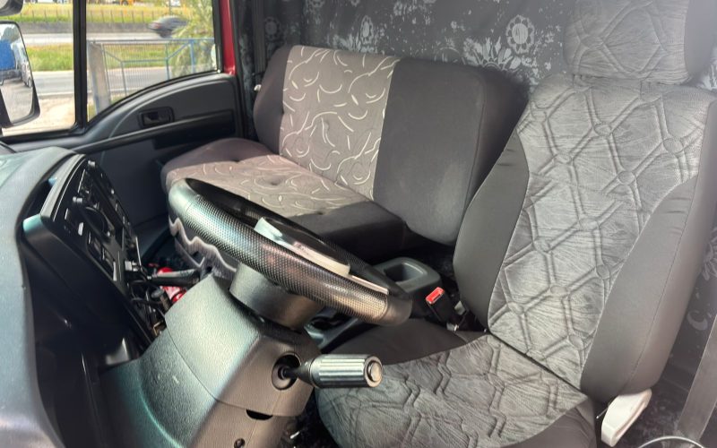 WhatsApp Image 2026-01-22 at 14.31.20 (1)