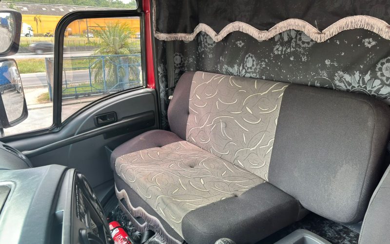 WhatsApp Image 2026-01-22 at 14.31.20 (3)