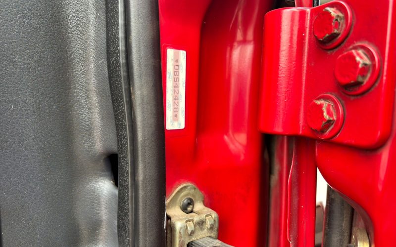 WhatsApp Image 2026-01-22 at 14.31.20