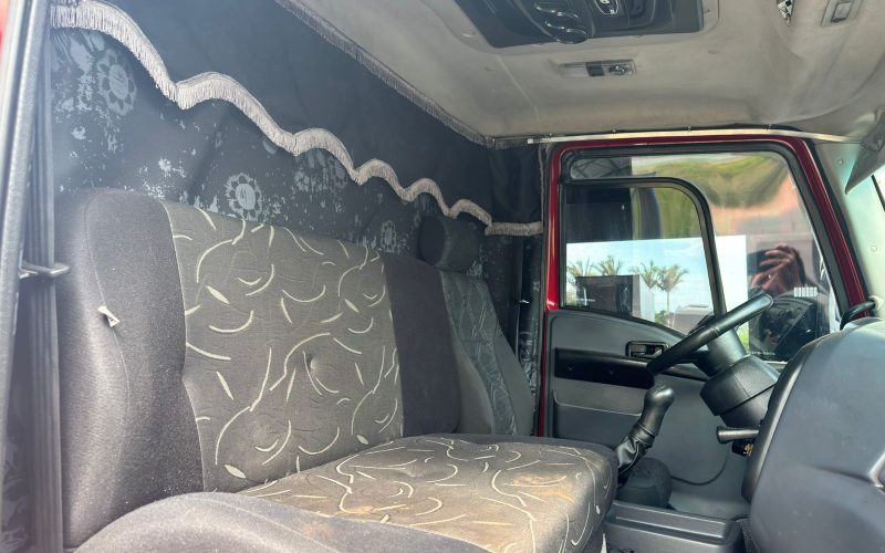 WhatsApp Image 2026-01-22 at 14.31.21 (1)