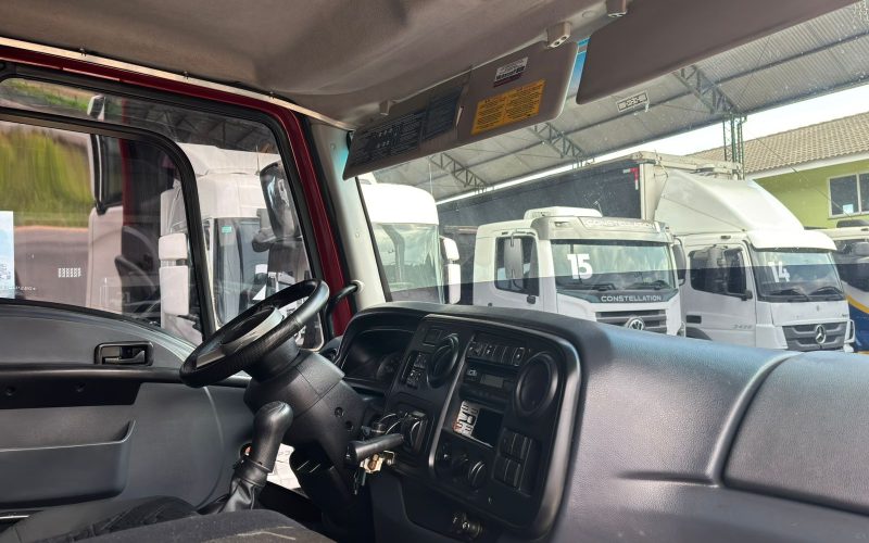 WhatsApp Image 2026-01-22 at 14.31.21 (3)