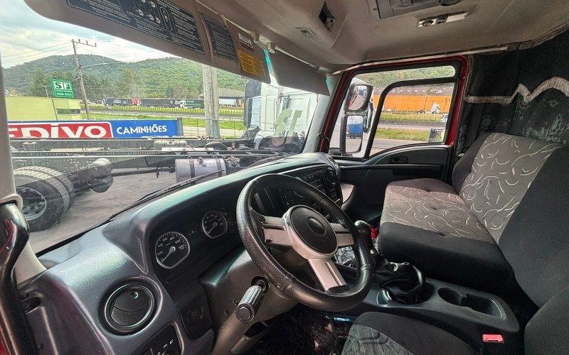 WhatsApp Image 2026-01-22 at 14.31.21