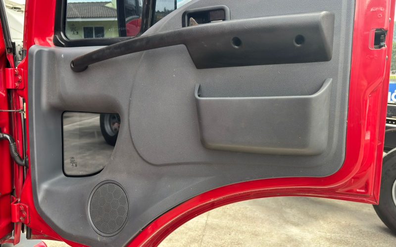 WhatsApp Image 2026-01-22 at 14.31.22