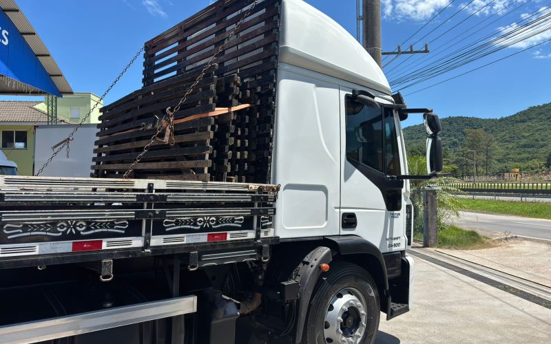 WhatsApp Image 2026-01-28 at 09.10.15