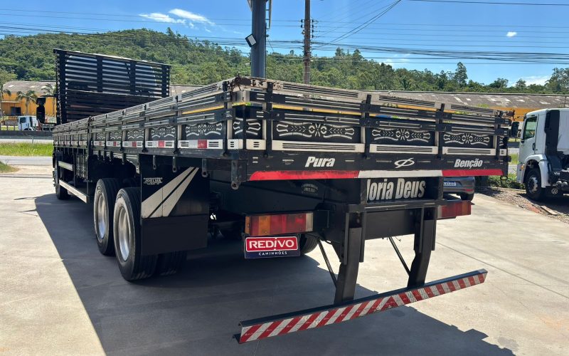 WhatsApp Image 2026-01-28 at 09.10.16 (1)