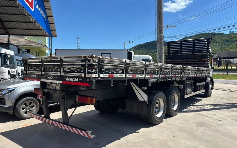 WhatsApp Image 2026-01-28 at 09.10.16 (2)