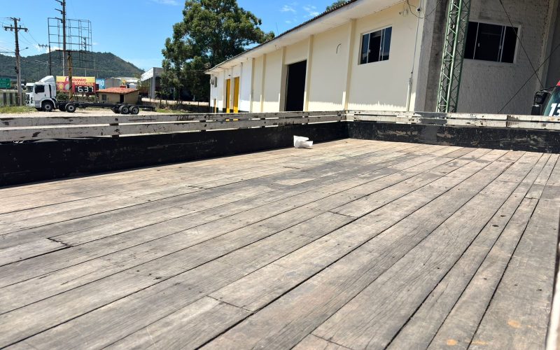 WhatsApp Image 2026-01-28 at 09.10.16 (3)