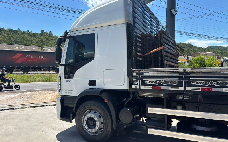 WhatsApp Image 2026-01-28 at 09.10.16