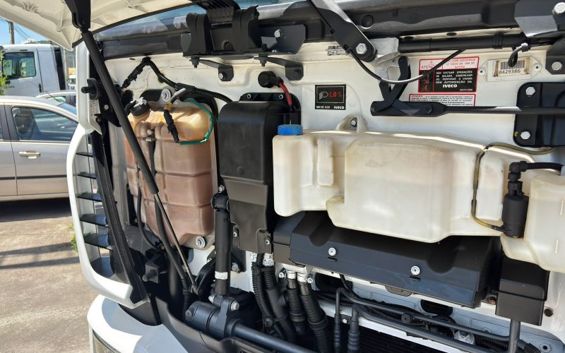 WhatsApp Image 2026-01-28 at 09.10.17 (1)