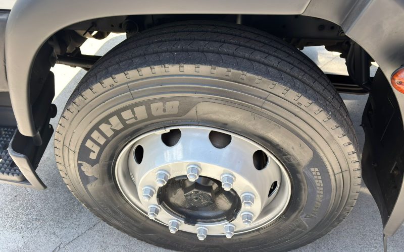 WhatsApp Image 2026-01-28 at 09.10.17 (2)