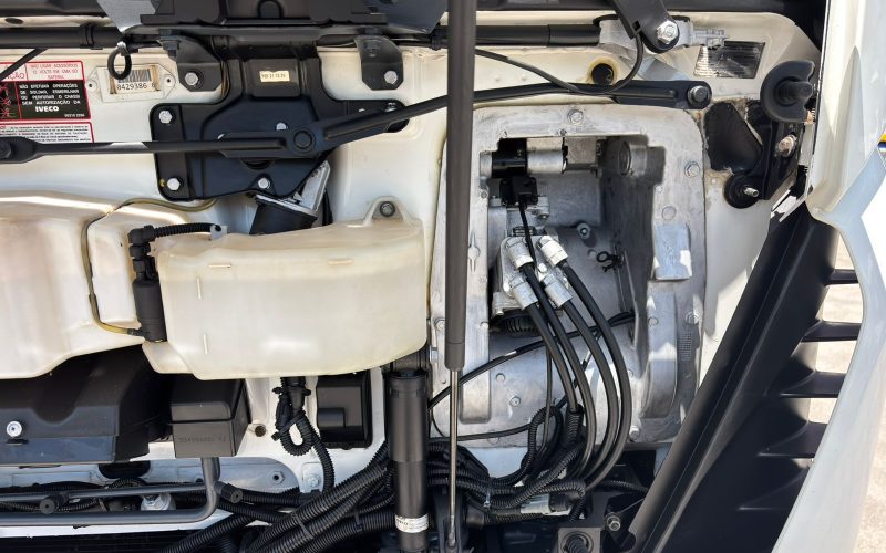 WhatsApp Image 2026-01-28 at 09.10.17