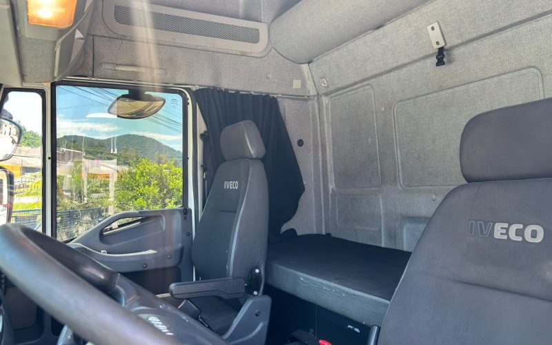 WhatsApp Image 2026-01-28 at 09.10.18 (1)