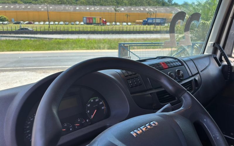 WhatsApp Image 2026-01-28 at 09.10.18 (3)