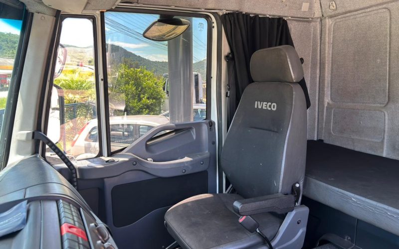 WhatsApp Image 2026-01-28 at 09.10.19 (1)