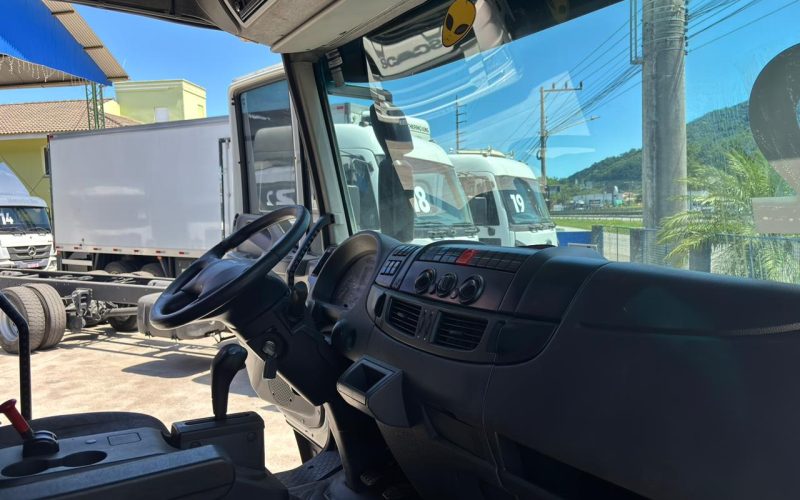 WhatsApp Image 2026-01-28 at 09.10.19 (2)