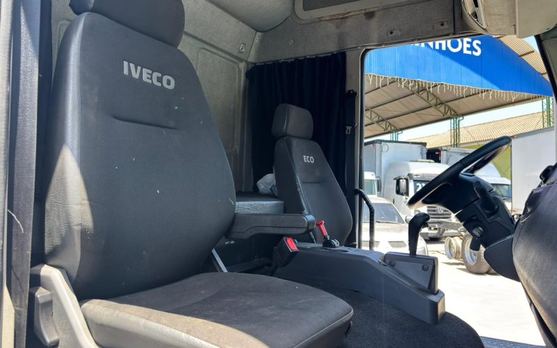 WhatsApp Image 2026-01-28 at 09.10.19 (3)