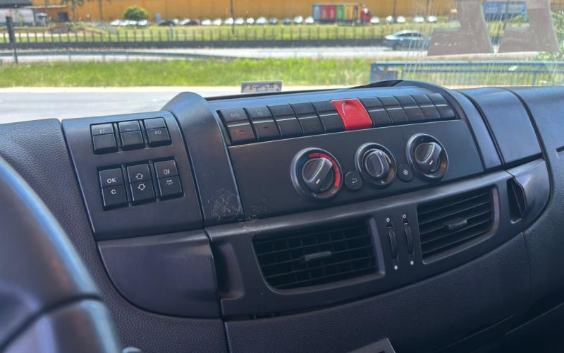 WhatsApp Image 2026-01-28 at 09.10.19