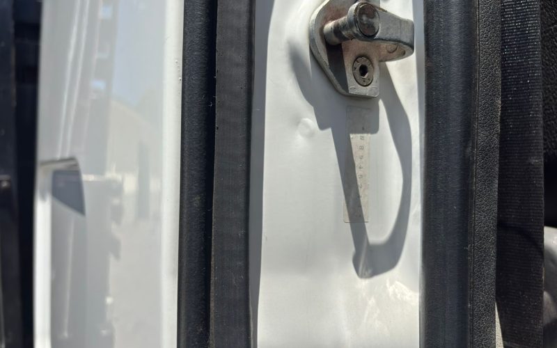 WhatsApp Image 2026-01-28 at 09.10.20