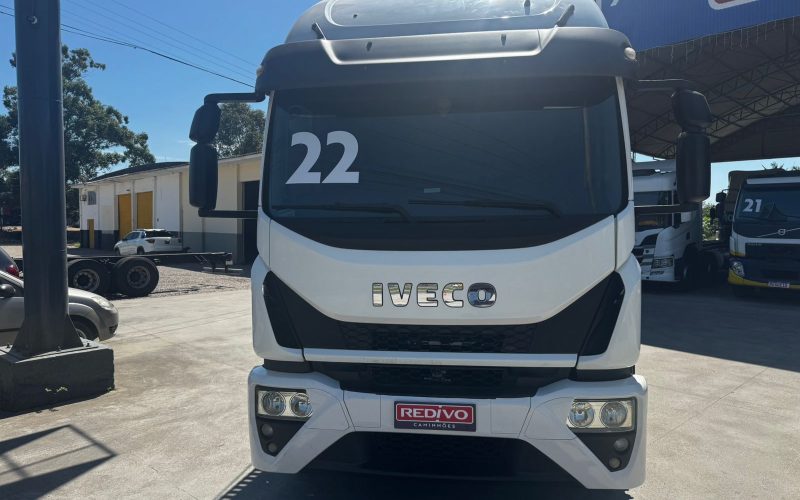 WhatsApp Image 2026-01-28 at 11.06.52 (1)