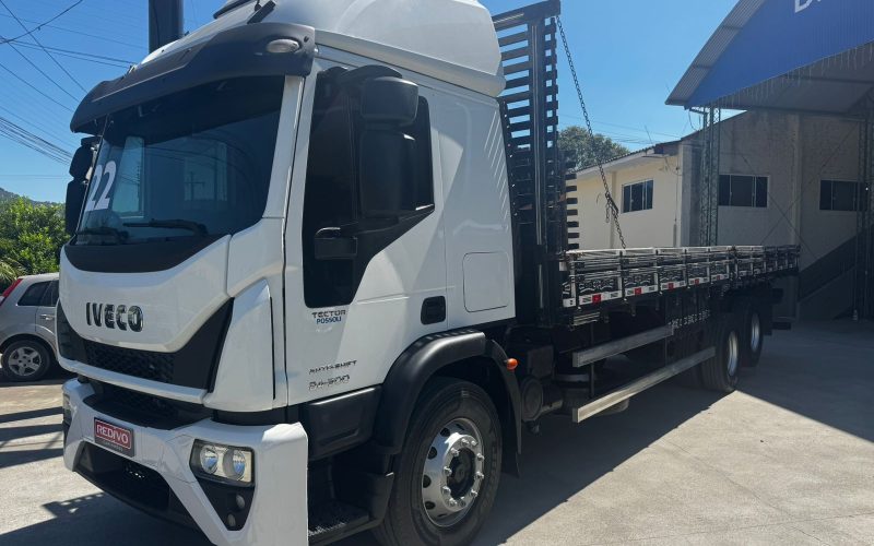 WhatsApp Image 2026-01-28 at 11.06.52 (2)