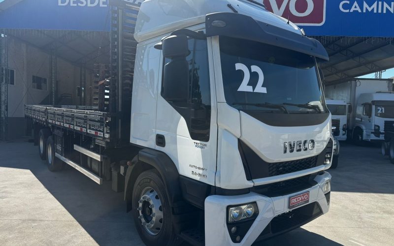 WhatsApp Image 2026-01-28 at 11.06.52 (3)