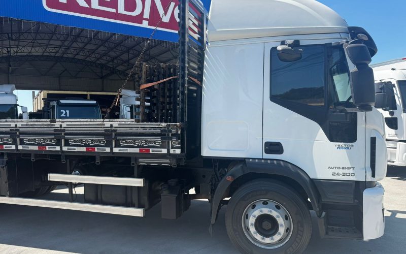 WhatsApp Image 2026-01-28 at 11.06.52