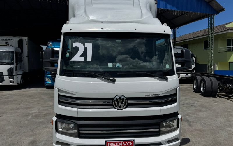 WhatsApp Image 2026-02-23 at 16.19.42 (1)