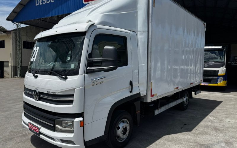 WhatsApp Image 2026-02-23 at 16.19.42 (2)