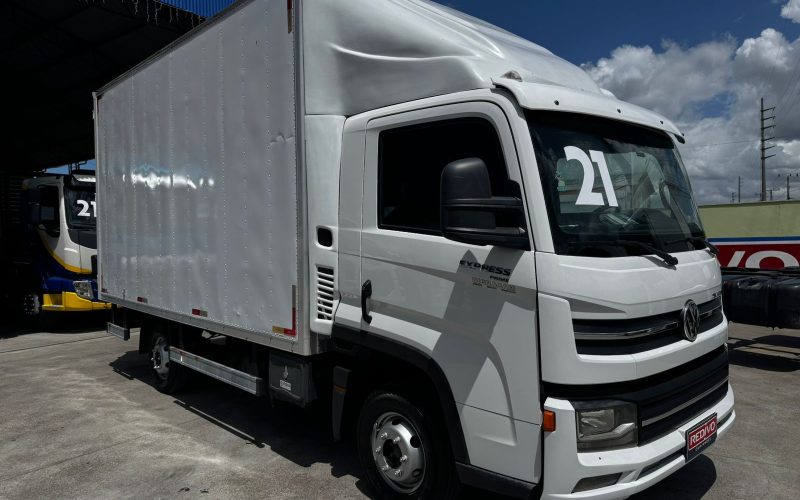 WhatsApp Image 2026-02-23 at 16.19.42