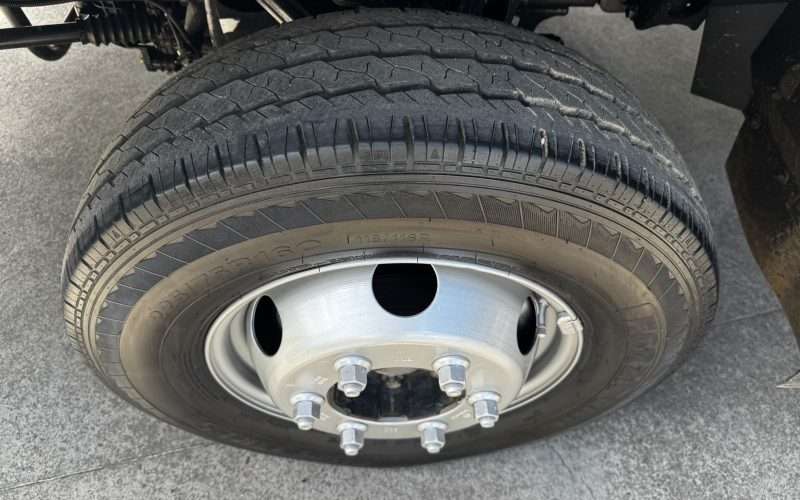 WhatsApp Image 2026-02-23 at 16.19.43 (1)