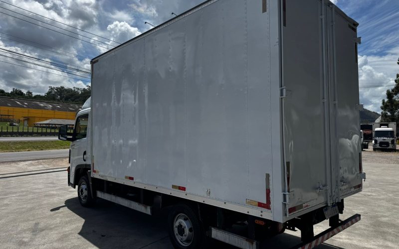 WhatsApp Image 2026-02-23 at 16.19.43 (2)