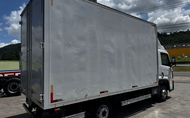 WhatsApp Image 2026-02-23 at 16.19.43 (3)