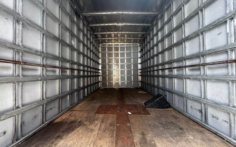 WhatsApp Image 2026-02-23 at 16.19.43 (5)