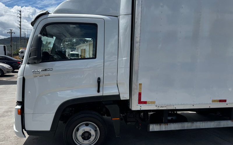 WhatsApp Image 2026-02-23 at 16.19.43