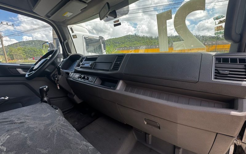 WhatsApp Image 2026-02-23 at 16.19.44 (2)