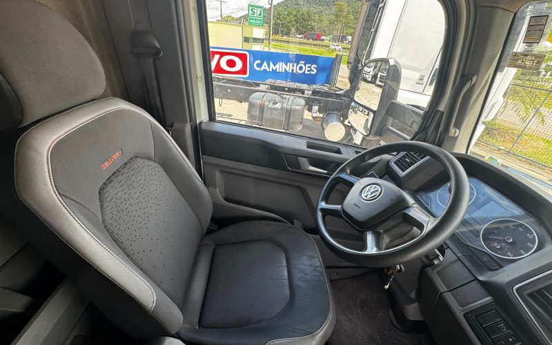 WhatsApp Image 2026-02-23 at 16.19.44 (3)