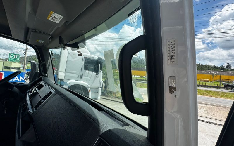 WhatsApp Image 2026-02-23 at 16.19.44 (5)