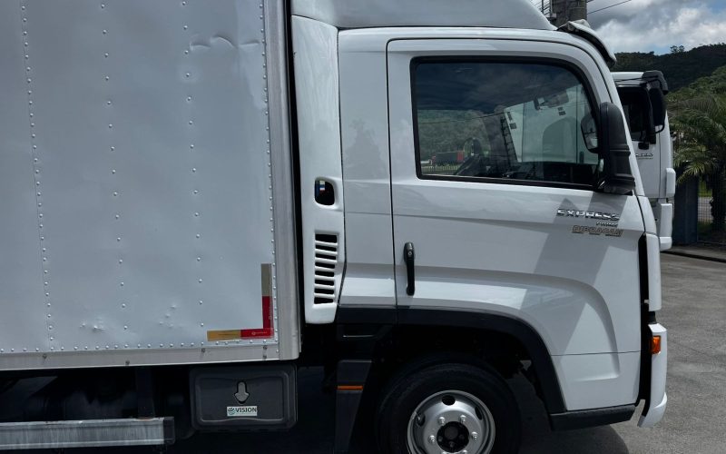 WhatsApp Image 2026-02-23 at 16.19.44