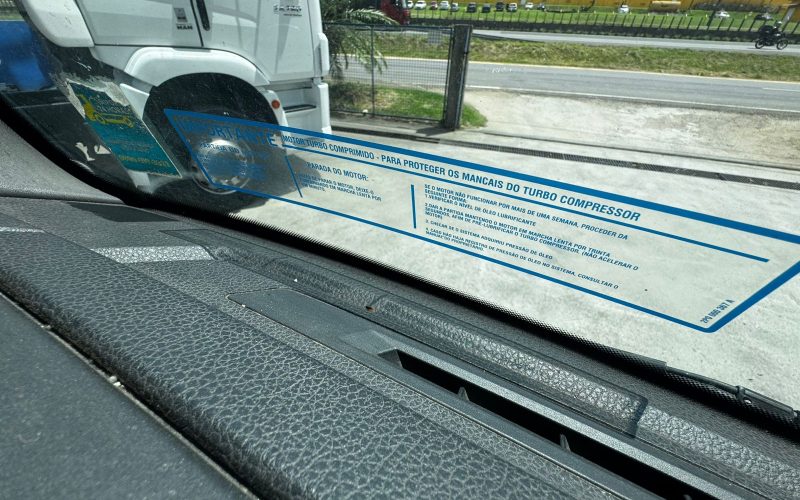 WhatsApp Image 2026-02-23 at 16.19.45 (1)