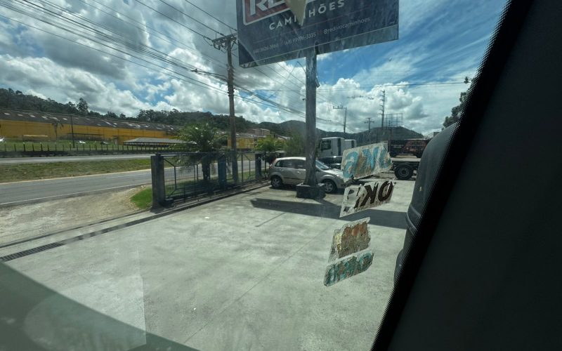 WhatsApp Image 2026-02-23 at 16.19.45 (4)