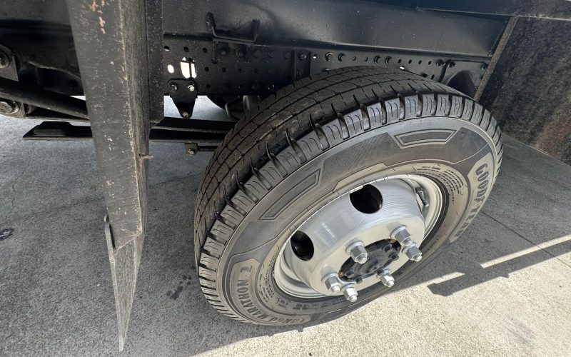 WhatsApp Image 2026-02-23 at 16.19.45 (5)