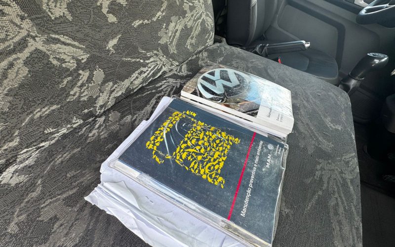 WhatsApp Image 2026-02-23 at 16.19.45