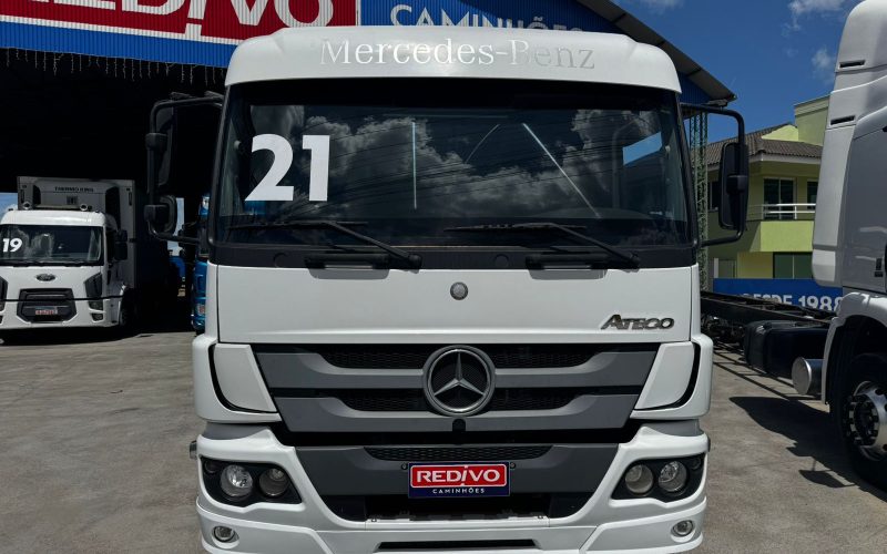 WhatsApp Image 2026-02-23 at 16.20.12 (1)