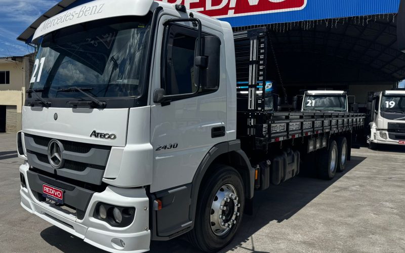 WhatsApp Image 2026-02-23 at 16.20.12